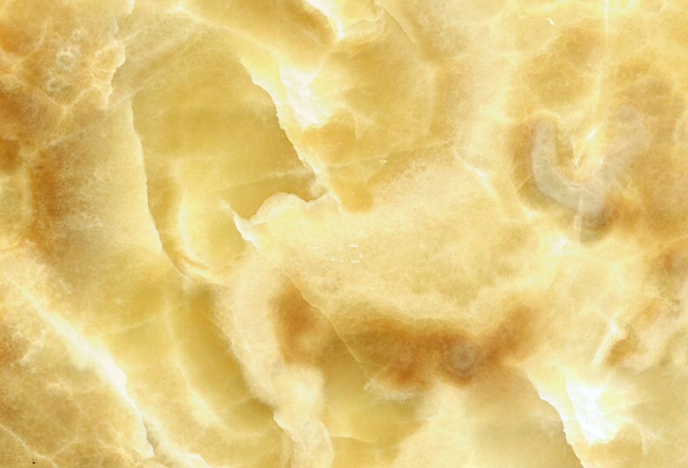 Mermer Sarı Honey Onyx